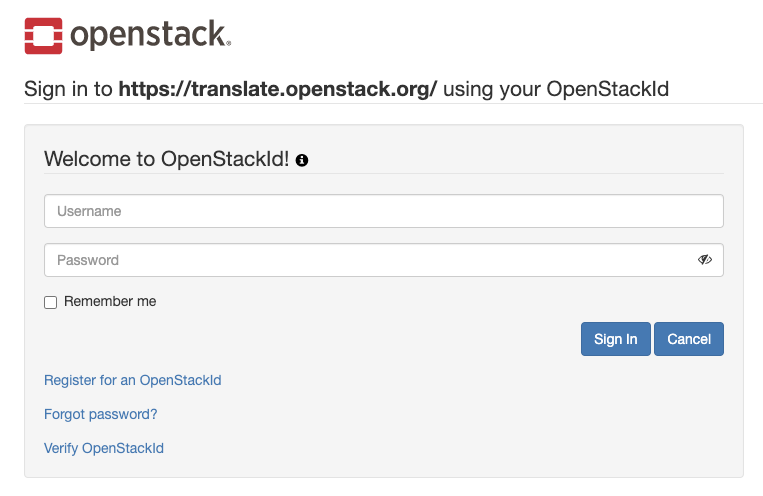 ../_images/translate_openstack_login.png